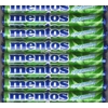 Mentos Spearmint Chewy Dragees