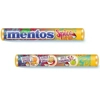 Mentos Spice IT UP - 29.7g Roll Pack
