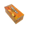 Mike and Ike Orange Chewy Candy Sweets - 22g Box