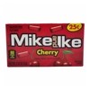 Mike & Ike Cherry 22g Box - Chewy Candies 0.78oz Pack