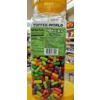 Mike and Ike Mega Mix Sour - Chewy Assorted Fruit Candies