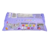 Mike and Ike Jelly Beans - Assorted Fruit Chewy Candy - 396g Big Bag