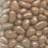 Carol Anne Milk Chocolate Coated Toffee Flavour Honeycomb bites COPY