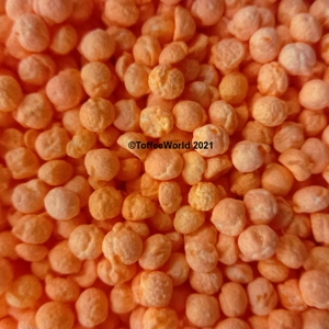 Millions Fruit Juice Flavour - Tiny Chewy Sweets