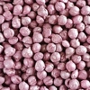 Millions Blackcurrant Flavour Sweets Full Wholesale Jar