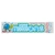 Millions Bubblegum Flavour 45g Tube Pack - Tiny ..