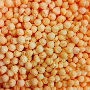 Millions Iron Brew Tiny Tasty Chewy Sweets