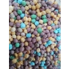 Millions Mix - Assorted Flavours Tiny Chewy Sweets