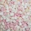 Frisia Mini Mallows - Small Marshmallows