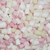 Frisia Mini Mallows - Small Marshmallows