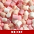 Frisia Mini Marshmallows 1kg bag