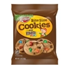 M&M's Bite Size Cookies 45g Pack - Keebler MMs Chocolate Chip Cookie