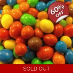 M&M's Mix Chocolate Candies - M&Ms Peanut, Chocolates and Crispy