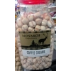 Coffee Creams - Monarch Confectionery