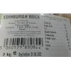 Edinburgh Rock - Monarch Confectionery Scottish Candy