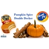 Chattanooga Double Decker Moon Pie Pumpkin Spice - 78g Pack