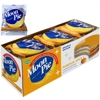 Chattanooga Double Decker Moon Pie Pumpkin Spice - 78g Pack
