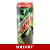 Mountain Dew Original - EU Import 330ml Slim Can