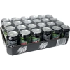 Mountain Dew Soda - EU Import 330ml Can