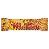 Mr. Tom Peanut Bar - Original Nutty Bars x 4
