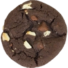 Mrs Fields White Fudge Brownie Cookies - 2.1oz - 60g Pack