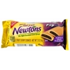 Fig Newtons - 2 Fruity Chewy Biscuit Roll Cookies 56g Pack