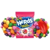 Nerds Gummy Clusters Theatre Box 85g