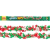 Nerds Holiday Rope - Christmas Candy 26g