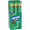 Nerds Holiday Rope - Christmas Candy 26g