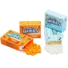 Spooky Nerds Fun Size Mini 13g Box x 2