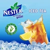 Nestea Lemon Iced Tea Drink - 330ml Can (EU)