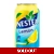 Nestea Lemon Iced Tea Drink - 330ml Can (EU)