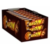 Nestle Lion Bar Chocolate 42g