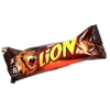 Nestle Lion Bar Chocolate 42g