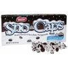 Nestle Sno-Caps On The Go Theatre Box 88g
