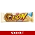 Nestle Lion White Bar Nestle Lion White Bar