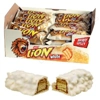 Nestle Lion White Bar