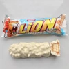 Nestle Lion Coconut Bar Limited Edition - 40g - EU Import