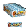 Nestle Lion Coconut Bar Limited Edition - 40g - EU Import