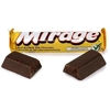 Nestle Mirage - 41g Chocolate Bar - Canadian import