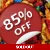 Nestle Quality Street Assortment of Chocolates, ..