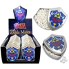 Nintendo Legend of Zelda Link's Shield Mints 19.8g Tin