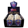 Nintendo Legend of Zelda Link's Shield Mints 19.8g Tin