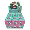 Nintendo Mario Kart Blind Mystery Box - Race Cup Tins & Fruit Candy