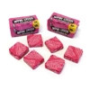 Now and Later Watermelon Candy Chews - 6 Pieces 26g