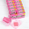 Now and Later Watermelon Candy Chews - 6 Pieces 26g