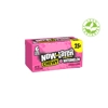 Now and Later Watermelon Candy Chews - 6 Pieces 26g
