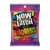 Now and Later Morphs Flavour Changers Mixed Frui..
