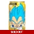 Ocean Bomb Dragon Ball Z Vegeta Cider Flavour Sp..