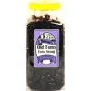 Dobsons Old Toms Extra Strong - Herbal Aniseed Sweets
